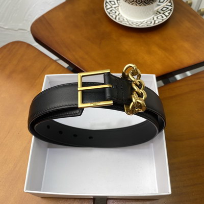 Y*L belts women(aaaaa)-048