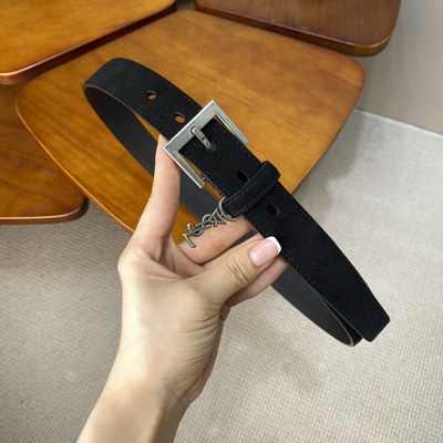 Y*L belts women(aaaaa)-040