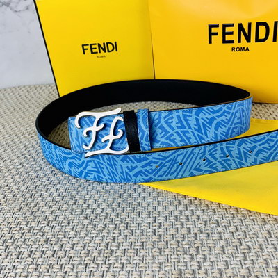 F**di belts(aaaaa)-146