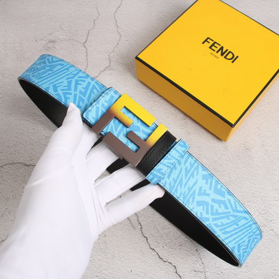 F**di belts(aaaaa)-214