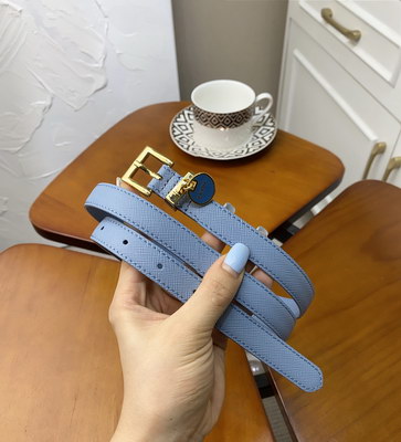 Pra*a belts women(aaaaa)-009