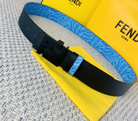 F**di belts(aaaaa)-143