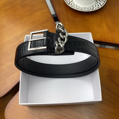 Y*L belts women(aaaaa)-047