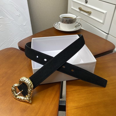 Y*L belts women(aaaaa)-061