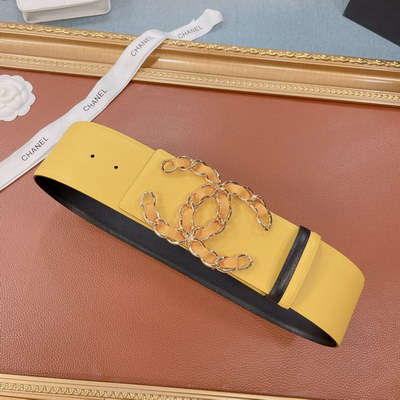Ch*el belts women(aaaaa)-231