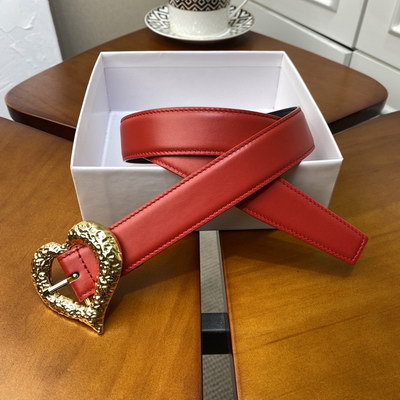 Y*L belts women(aaaaa)-069