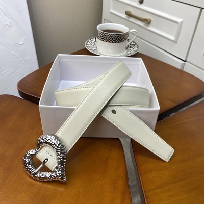 Y*L belts women(aaaaa)-065