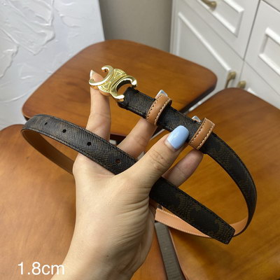 Ce**e belts women(aaaaa)-048