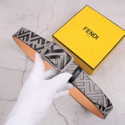 F**di belts(aaaaa)-231