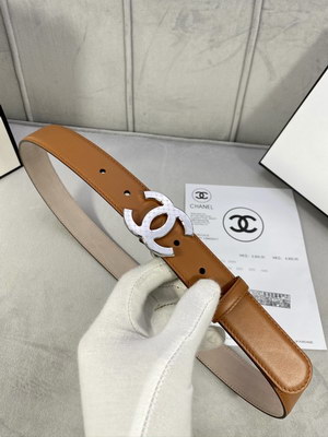 Ch*el belts women(aaaaa)-184