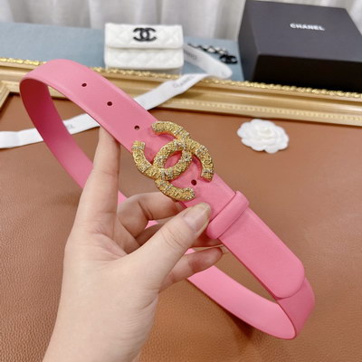 Ch*el belts women(aaaaa)-214