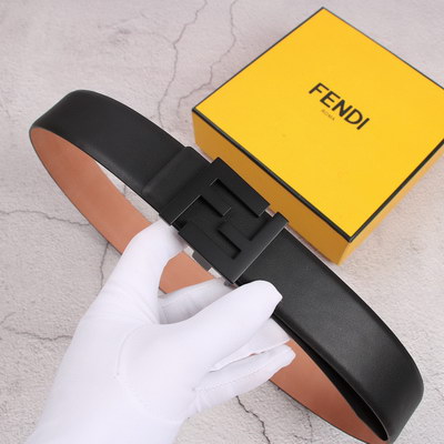 F**di belts(aaaaa)-184