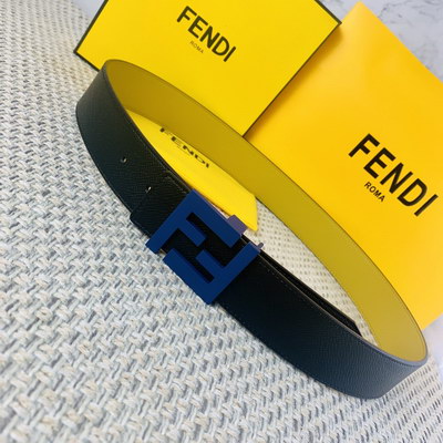 F**di belts(aaaaa)-156