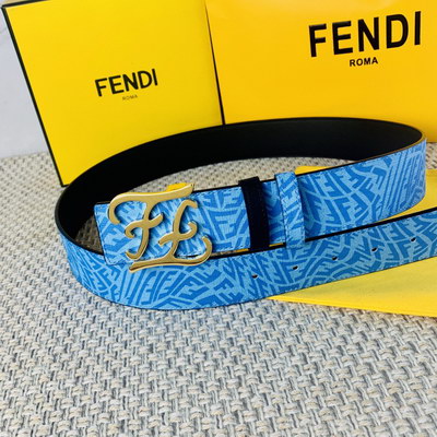 F**di belts(aaaaa)-145