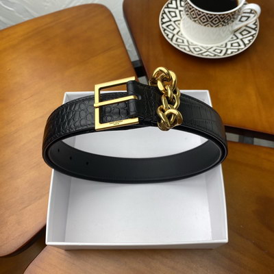 Y*L belts women(aaaaa)-045