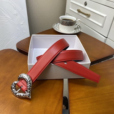 Y*L belts women(aaaaa)-068