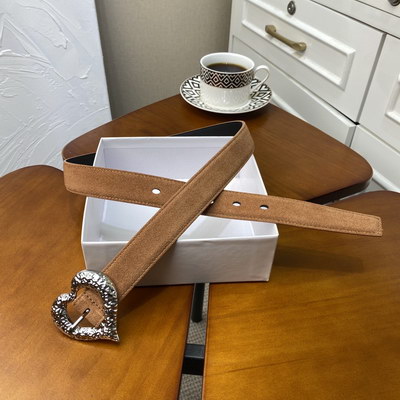 Y*L belts women(aaaaa)-062