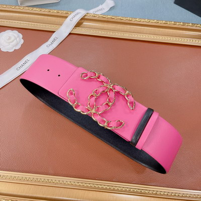 Ch*el belts women(aaaaa)-233