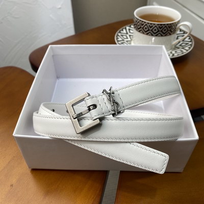 Y*L belts women(aaaaa)-025