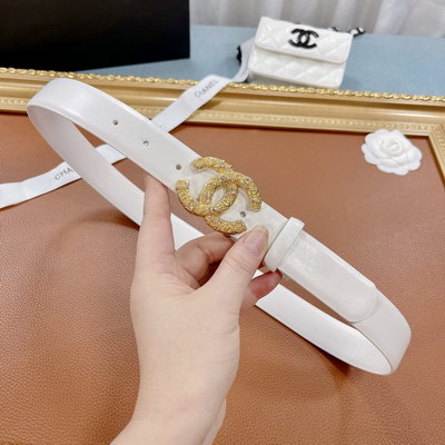 Ch*el belts women(aaaaa)-209