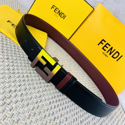 F**di belts(aaaaa)-164