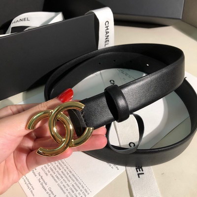 Ch*el belts women(aaaaa)-179