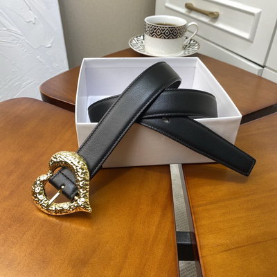 Y*L belts women(aaaaa)-066