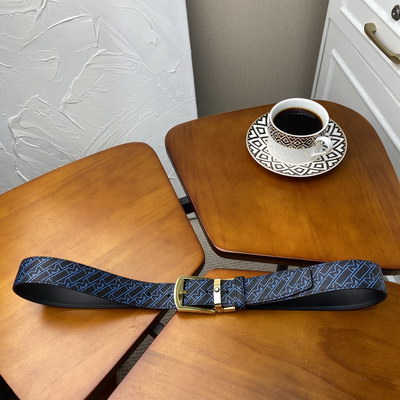 Montblanc Belts(AAAAA)-005