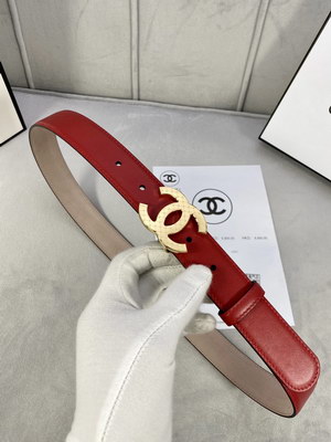 Ch*el belts women(aaaaa)-186