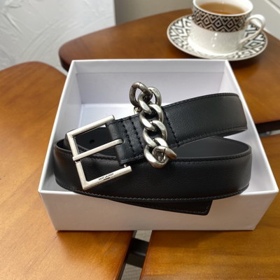 Y*L belts women(aaaaa)-052
