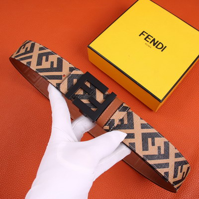 F**di belts(aaaaa)-176