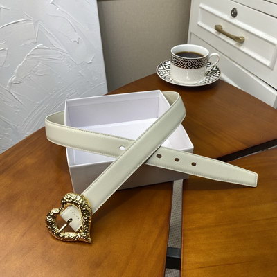 Y*L belts women(aaaaa)-064