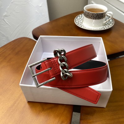 Y*L belts women(aaaaa)-053