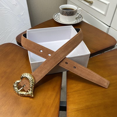 Y*L belts women(aaaaa)-063