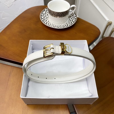 Pra*a belts women(aaaaa)-011