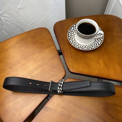 Y*L belts women(aaaaa)-044