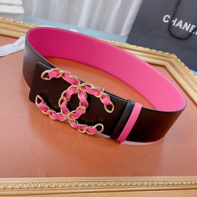 Ch*el belts women(aaaaa)-234