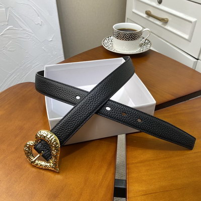 Y*L belts women(aaaaa)-056