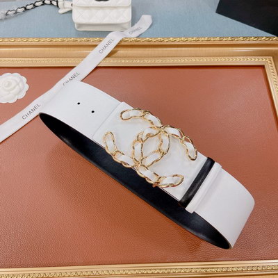 Ch*el belts women(aaaaa)-246