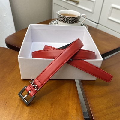 Y*L belts women(aaaaa)-029