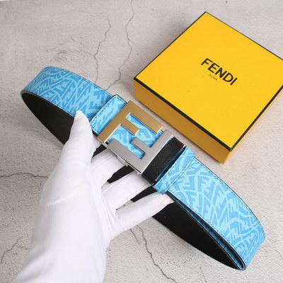 F**di belts(aaaaa)-209