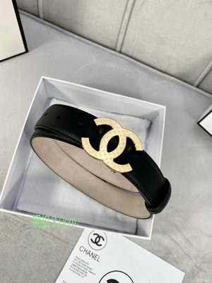 Ch*el belts women(aaaaa)-190