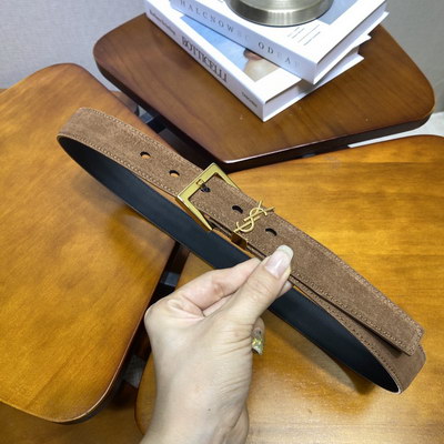 Y*L belts women(aaaaa)-036