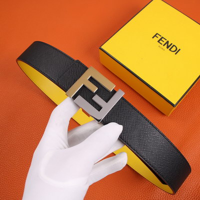 F**di belts(aaaaa)-188