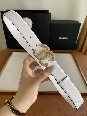 Ch*el belts women(aaaaa)-192