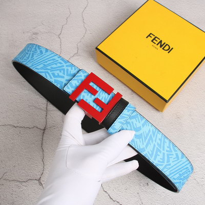 F**di belts(aaaaa)-215