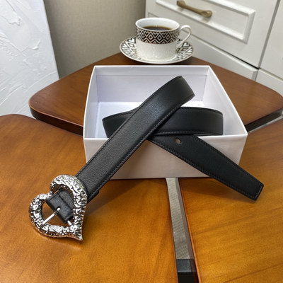 Y*L belts women(aaaaa)-067