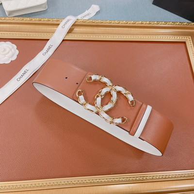 Ch*el belts women(aaaaa)-228