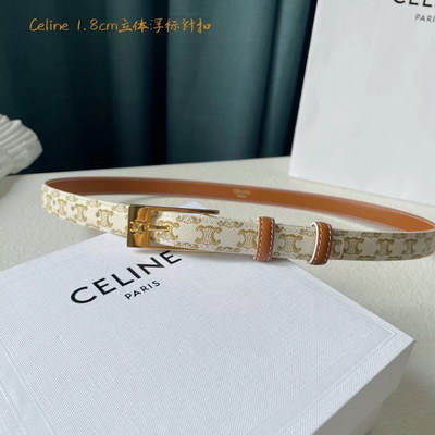 Ce**e belts women(aaaaa)-040
