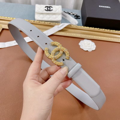 Ch*el belts women(aaaaa)-213